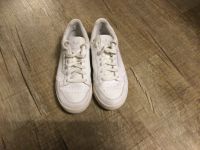 Adidas Sportschuhe Continental 36,5 Baden-Württemberg - Bopfingen Vorschau