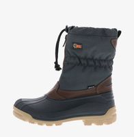 Vista Canada Snowboots Winterstiefel Einzelstück 39/40 41/42 Niedersachsen - Cremlingen Vorschau