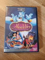 Disney Aladdin 2 Disc Special Edition Rheinland-Pfalz - Koblenz Vorschau
