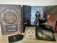 Ps4 Assassin's Creed Syndicate Charing Cross Edition Bayern - Augsburg Vorschau