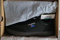 Kangaroos Sneaker Gr. 43 Neu! Hessen - Hanau Vorschau