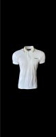 DSQUARED2 Herren Designer Poloshirt Weiss ITALY Gr. M Hannover - Kirchrode-Bemerode-Wülferode Vorschau