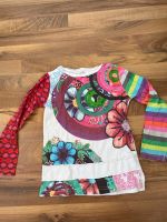 Longsleeve Desigual Baden-Württemberg - Göppingen Vorschau