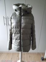 Steppjacke Damen Nordrhein-Westfalen - Ochtrup Vorschau