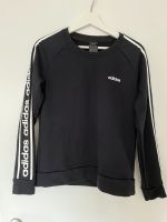 Adidas Pullover Gr.M Nordrhein-Westfalen - Kleve Vorschau