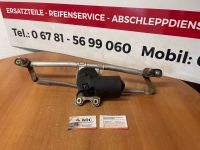 Opel Astra G Coupé Scheibenwischermotor mit Gestänge 0390241182 Rheinland-Pfalz - Idar-Oberstein Vorschau