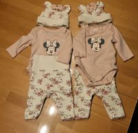 Babyset für Zwillingsmädchen Bayern - Pommersfelden Vorschau