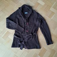 Damen Strickjacke Tom Tailor Niedersachsen - Pattensen Vorschau