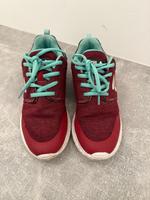 FILA schuhe kinder 37 Leipzig - Lindenau Vorschau