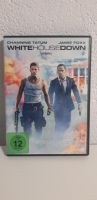 White House Down DVD Sachsen - Halsbrücke Vorschau