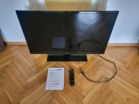 Orion 40Zoll LCD/LED-TV Leipzig - Engelsdorf Vorschau