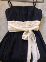 Abendkleid,  Marie Lund Gr. 32/34 Wandsbek - Hamburg Hummelsbüttel  Vorschau