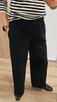 Wideleg Joggpants Marc O'Polo Denim Größe XS Bayern - Moos Vorschau