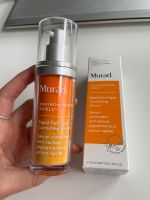 Murad - Rapid Dark Spot Correcting 30ml NEU | UVP 89€ Berlin - Zehlendorf Vorschau