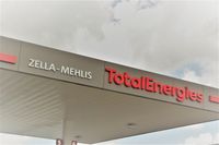 Verkäufer/in In Vollzeit gesucht Thüringen - Zella-Mehlis Vorschau
