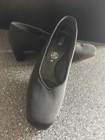 Schuhe Gr 40 ara Bayern - Bogen Niederbay Vorschau