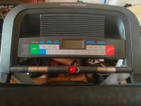 Laufband Pro Form 400c Kr. Landshut - Furth Vorschau