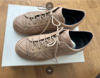 Emporio Armani Sneakers für Damen Gr.37 Düsseldorf - Pempelfort Vorschau