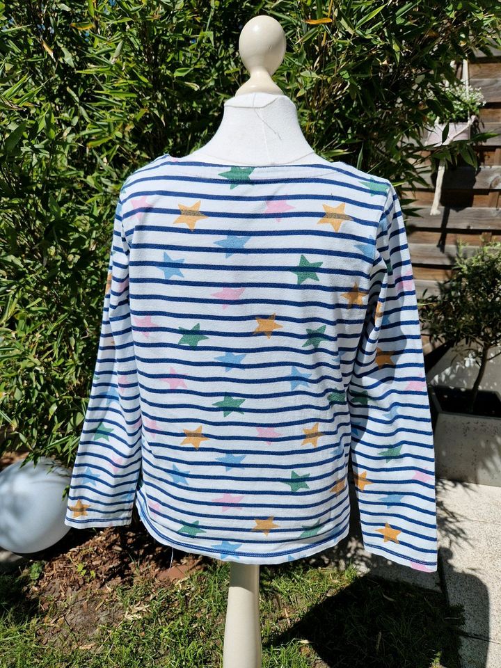 Mini-Boden Shirt 152 in Wedel