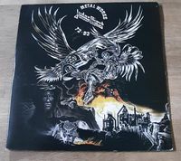 Judas Priest Vinyl 1993   Metal Works Schallplatte LP Rock Niedersachsen - Salzgitter Vorschau