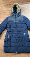 Wintermantel,Mantel, Jacke, Winterjacke, Jack Wolfskin Bayern - Elsenfeld Vorschau