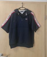 Pullover Shirt TOMMY HILFIGER Gr. S Herren Baden-Württemberg - Lenzkirch Vorschau