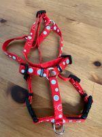 Wolters cat & dog hundegeschirr Hund Geschirr Kleid Halsband S Hamburg - Wandsbek Vorschau