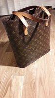 Original LOUIS VUITTON Handtasche VAVIN Innenstadt - Köln Altstadt Vorschau