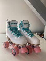 Impalala Rollerskates Gr. 36 + Protectors Berlin - Tempelhof Vorschau