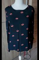 Vero Moda Bluse Bayern - Eichendorf Vorschau