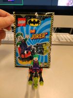 Lego Batman Figur Berlin - Lichtenberg Vorschau