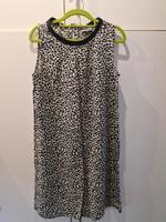 Street One Kleid 38 Sommer Niedersachsen - Garbsen Vorschau
