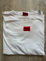 Hugo Boss T-Shirt XXL Niedersachsen - Langenhagen Vorschau