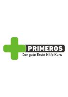 Student Medizin (m/w/d) Köln Innenstadt - Köln Altstadt Vorschau