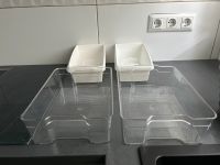 Küchen / Kühlschrank Aufbewahrungsbehälter Osterholz - Tenever Vorschau