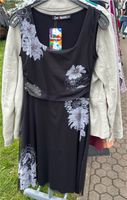 Kleid Desigual Damen Saarland - Homburg Vorschau