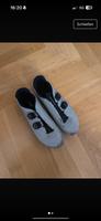 Rennradschuhe von Northwave München - Au-Haidhausen Vorschau