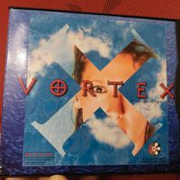 The Vortex Quantum Gate II PC CD-Rom Spiel Bayern - Fürstenfeldbruck Vorschau