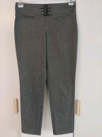 *Patrizia Dini by Heine*  Hose Gr.40 grau Nordrhein-Westfalen - Detmold Vorschau