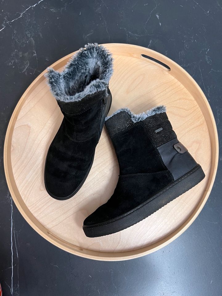 Warme Winter Stiefel, Gr. 36, Superfit in Nürnberg (Mittelfr) - Kleinreuth  b Schweinau | Gebrauchte Kinderschuhe Größe 36 kaufen | eBay Kleinanzeigen  ist jetzt Kleinanzeigen