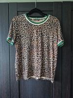 T-Shirt Gr.M Nordrhein-Westfalen - Arnsberg Vorschau