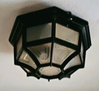 Deckenlampe Baden-Württemberg - Köngen Vorschau