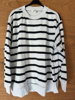 Umstandsmode, Schwangerschaft: langer Pulli, H&M Bayern - Waakirchen Vorschau