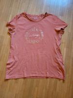 T Shirt von Mustang Gr.L Hessen - Biedenkopf Vorschau