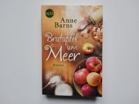 Bratapfel am Meer -- Anne Barns ---- NEU ---- UNGELESEN Niedersachsen - Langwedel Vorschau