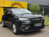 Opel Grandland X 1.5D B-Edit LED/AGR/SHZ/P-Assist/Nav Brandenburg - Jüterbog Vorschau