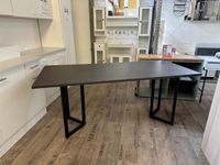 Bürotischplatte, Tischplatte ABS Kante 180 x 80 x 2,5 cm Nordrhein-Westfalen - Paderborn Vorschau