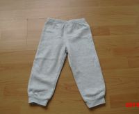 Impidimpi Mädchen Sporthose Sport Hose Gr 86-92 Rheinland-Pfalz - Landstuhl Vorschau