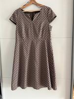 Comma Kleid Grösse 42 Rheinland-Pfalz - Trier Vorschau