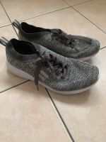 Schuhe Herren Fila Gr 43 Bayern - Geisenfeld Vorschau